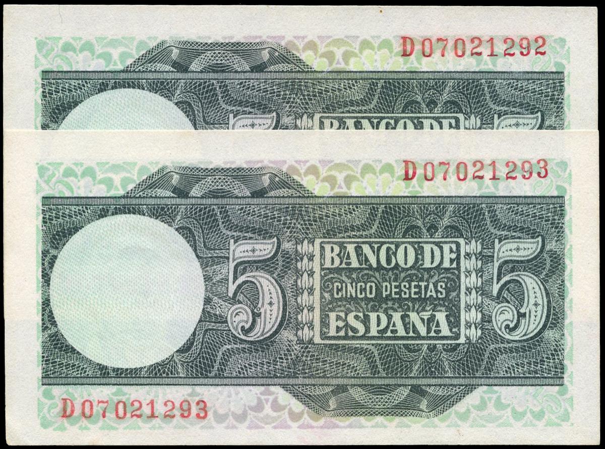 Billetes