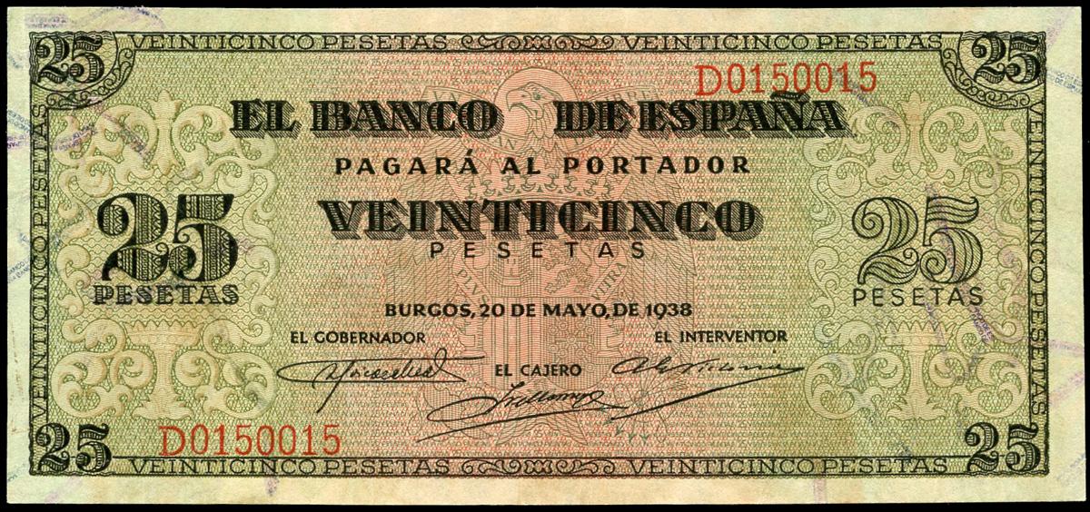 Billetes