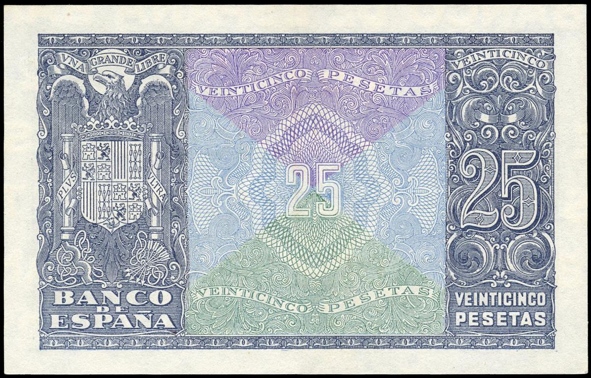 Billetes