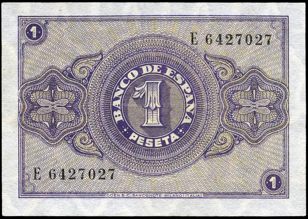 Billetes