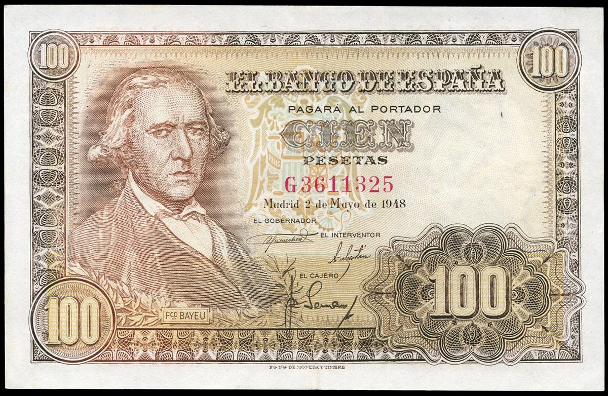 Billetes
