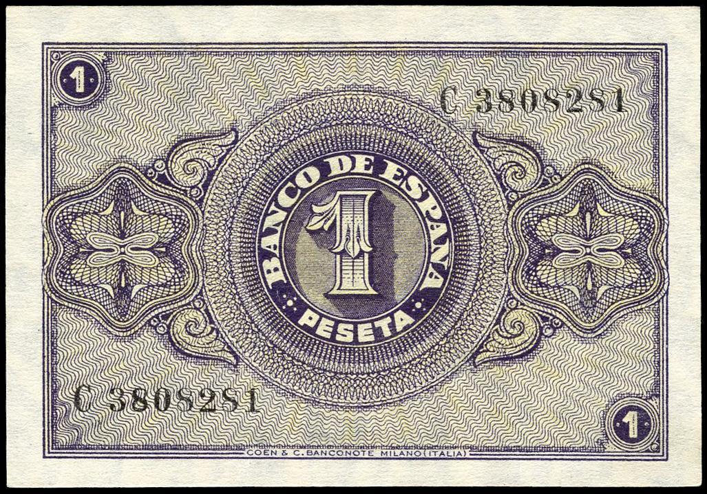 Billetes