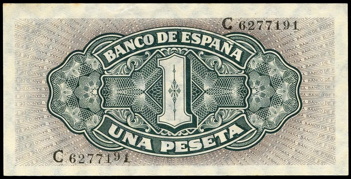 Billetes