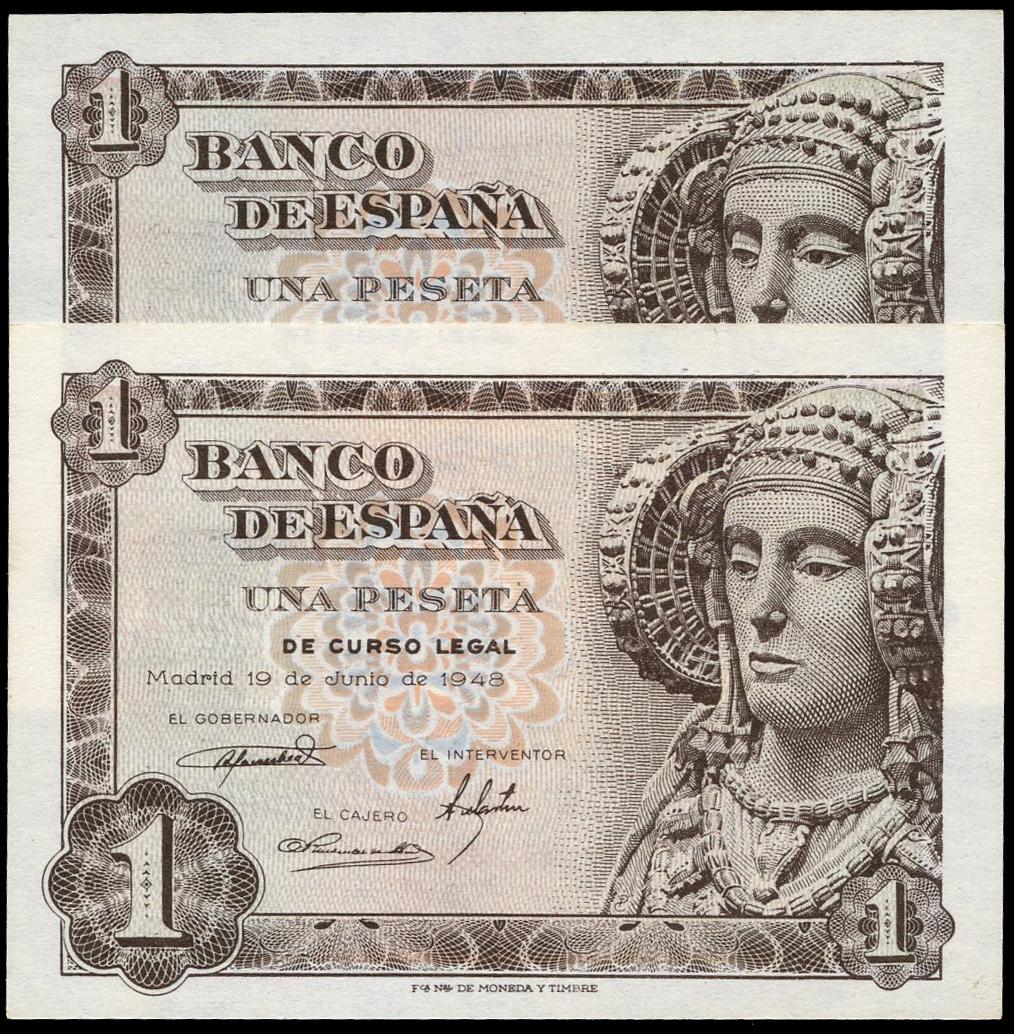 Billetes