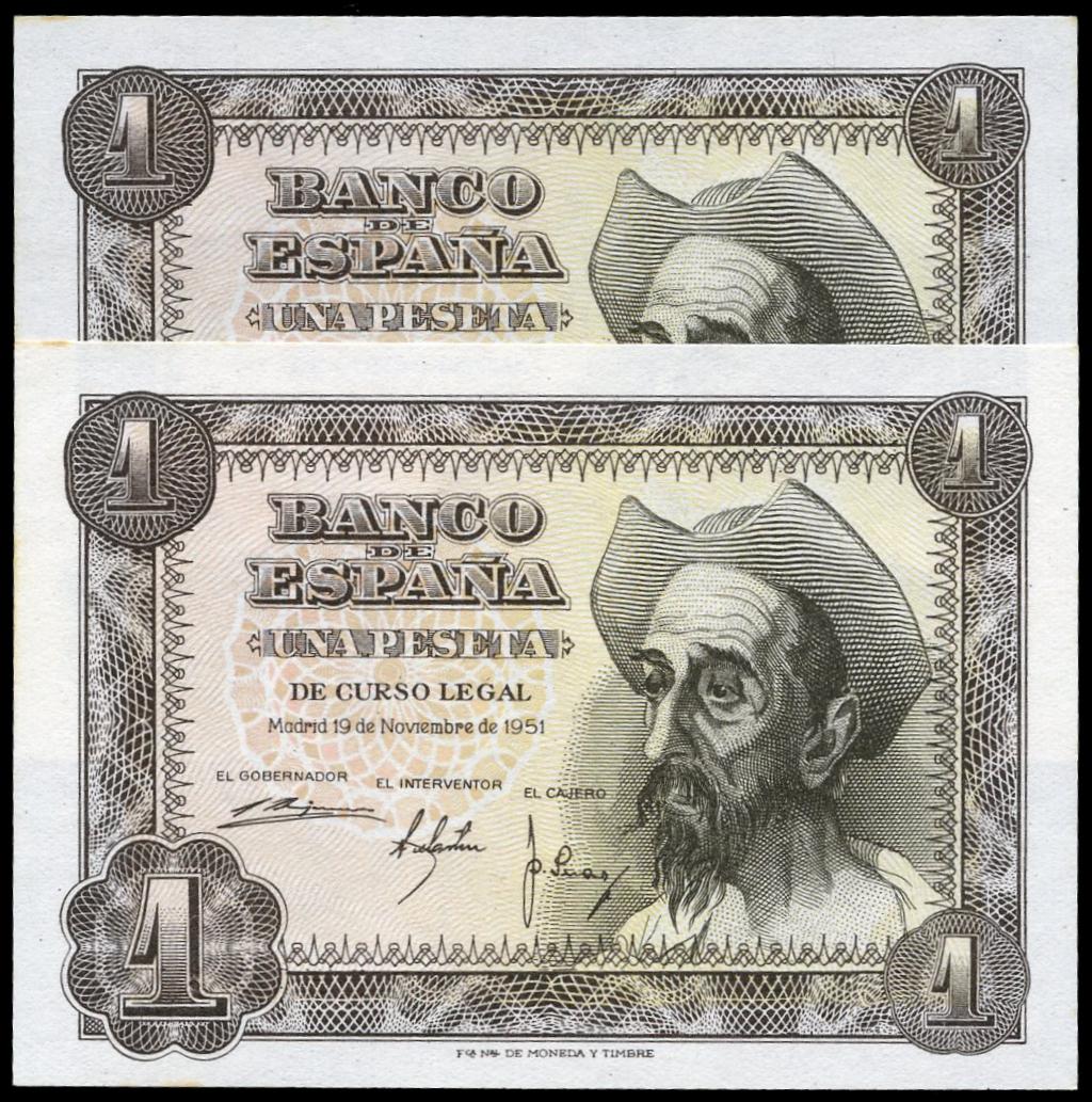 Billetes