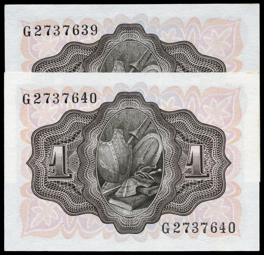 Billetes