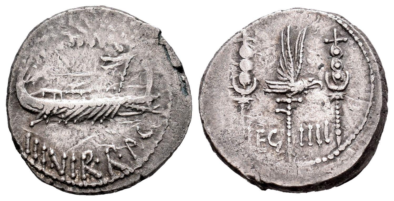 Imperio Romano