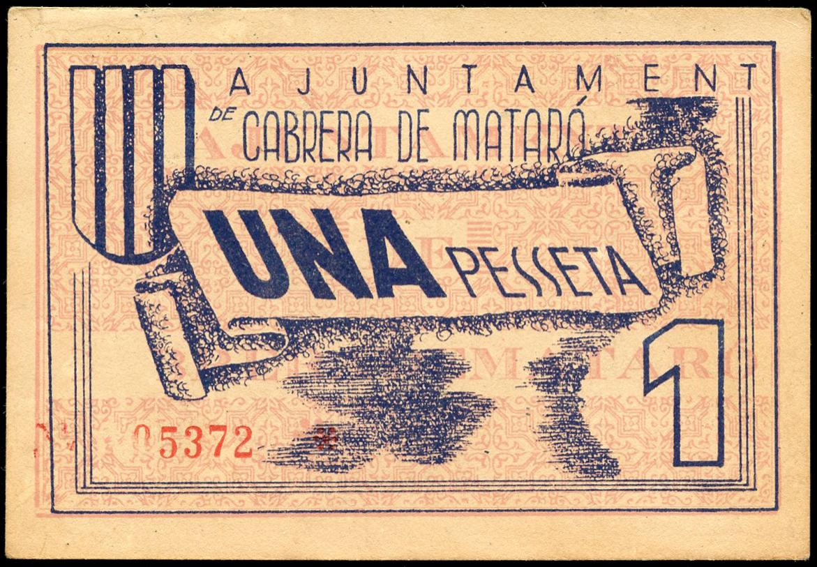 Billetes