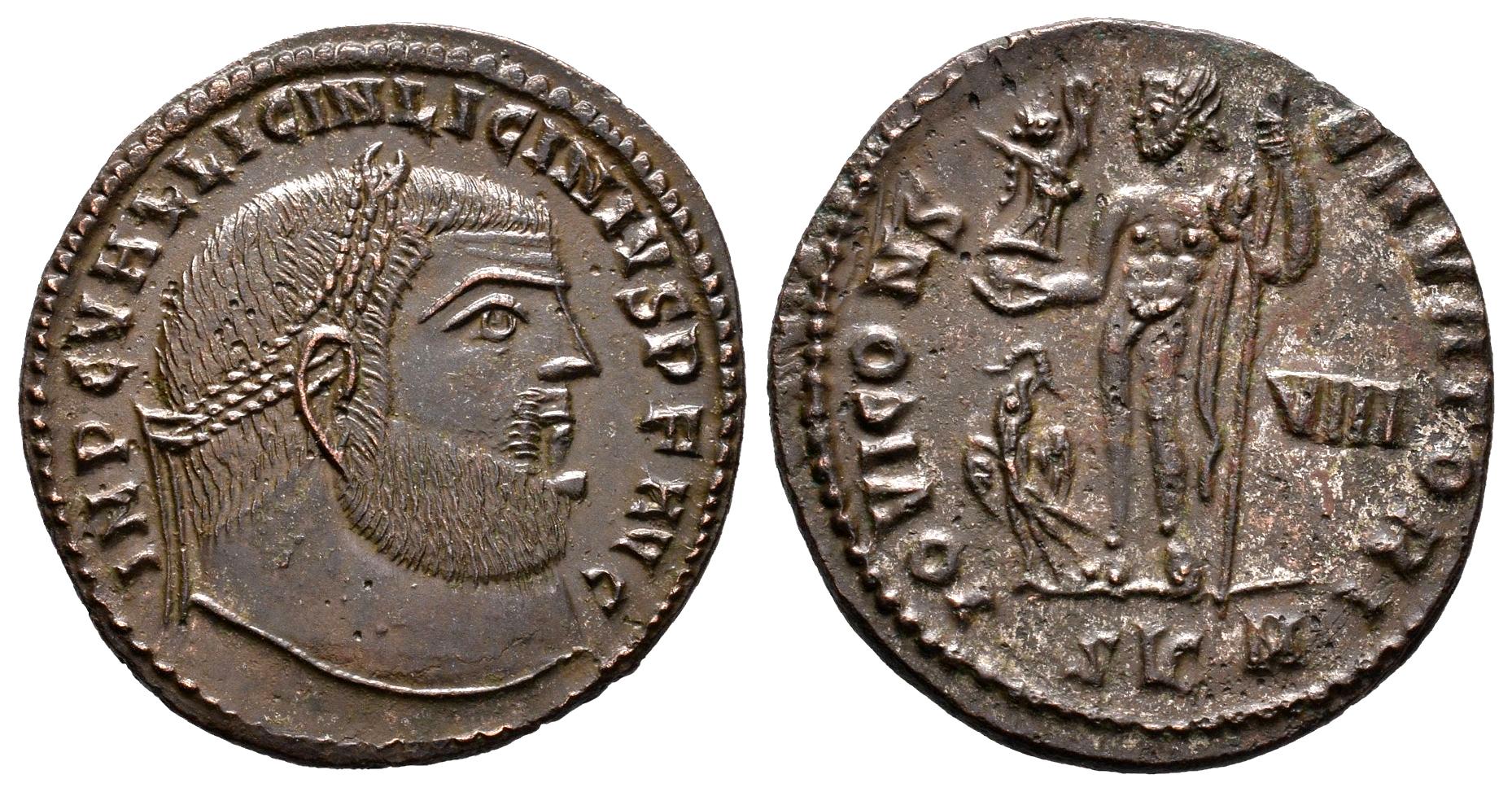 Imperio Romano