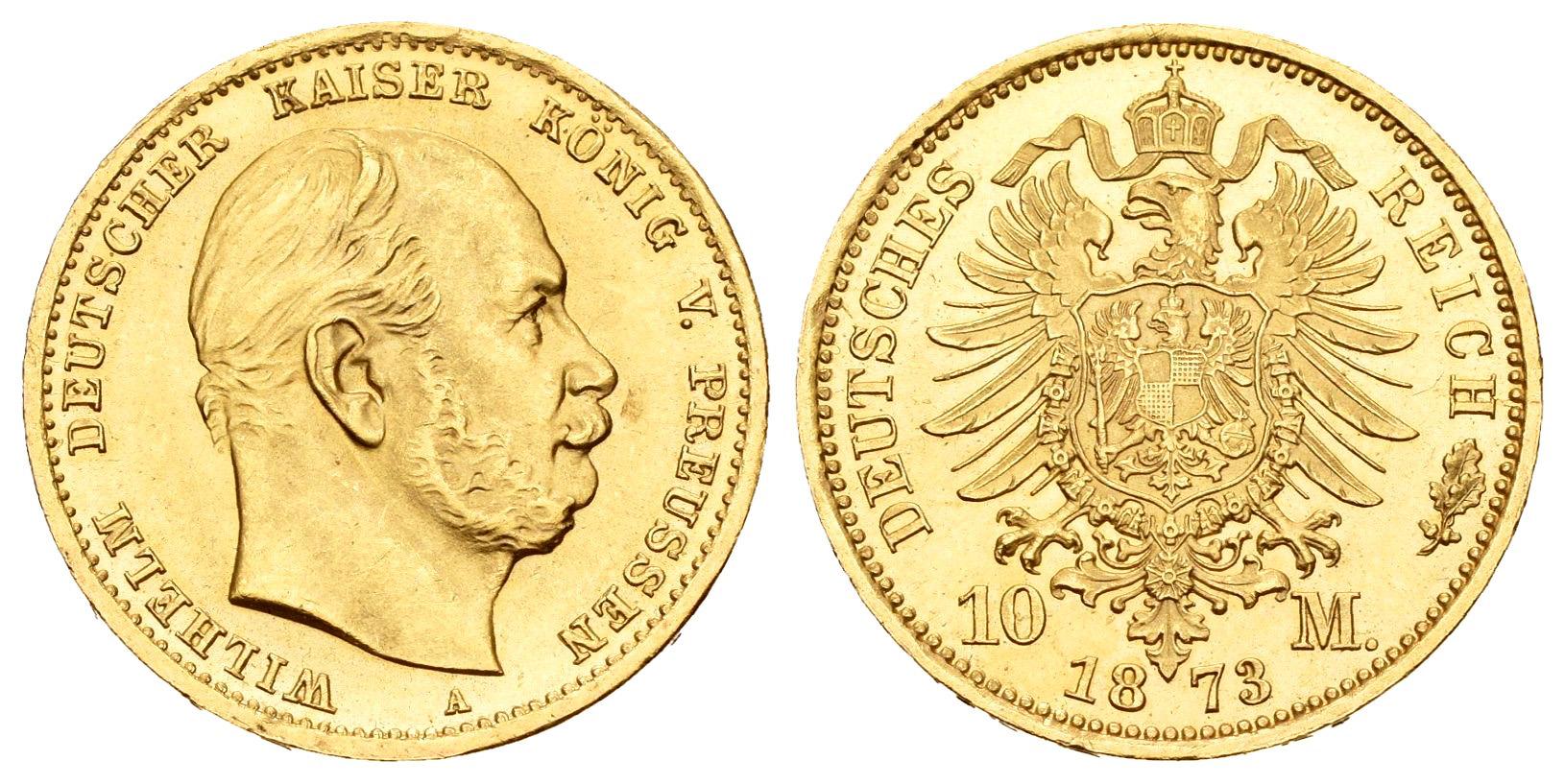 Monedas Extranjeras