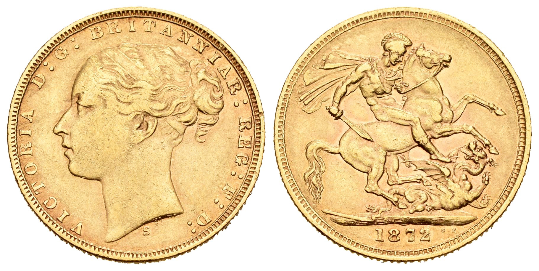 Monedas Extranjeras
