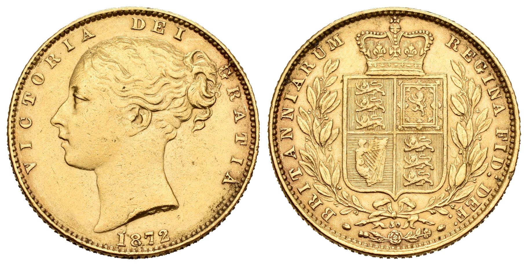 Monedas Extranjeras