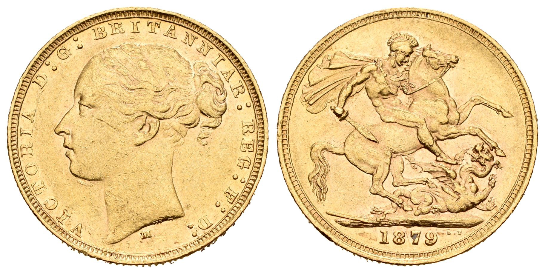 Monedas Extranjeras