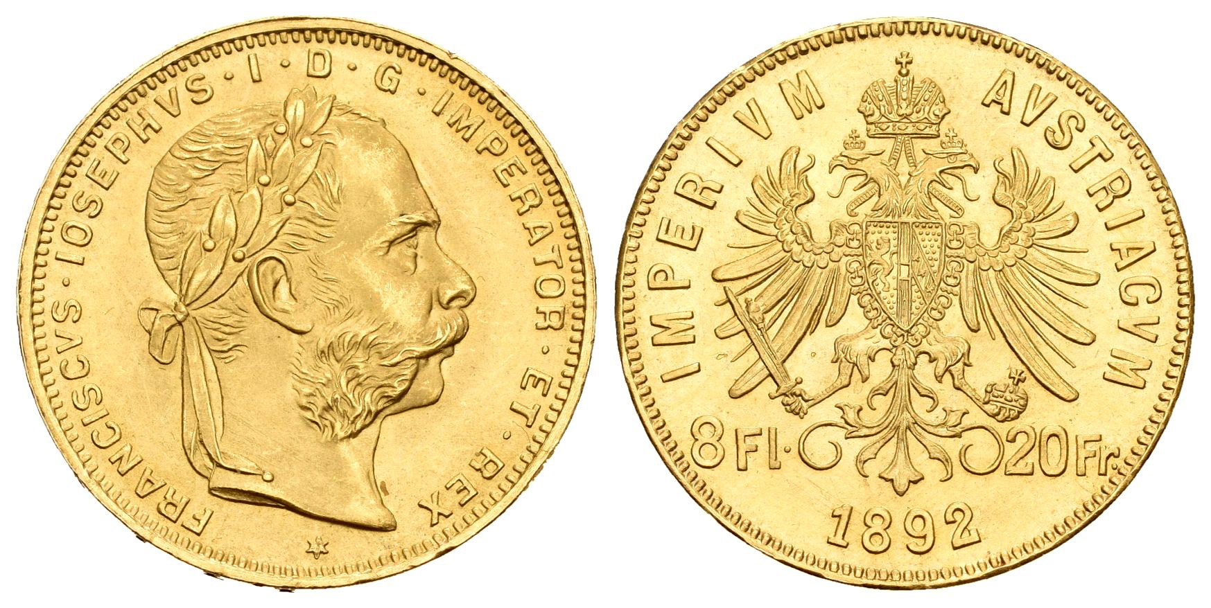 Monedas Extranjeras