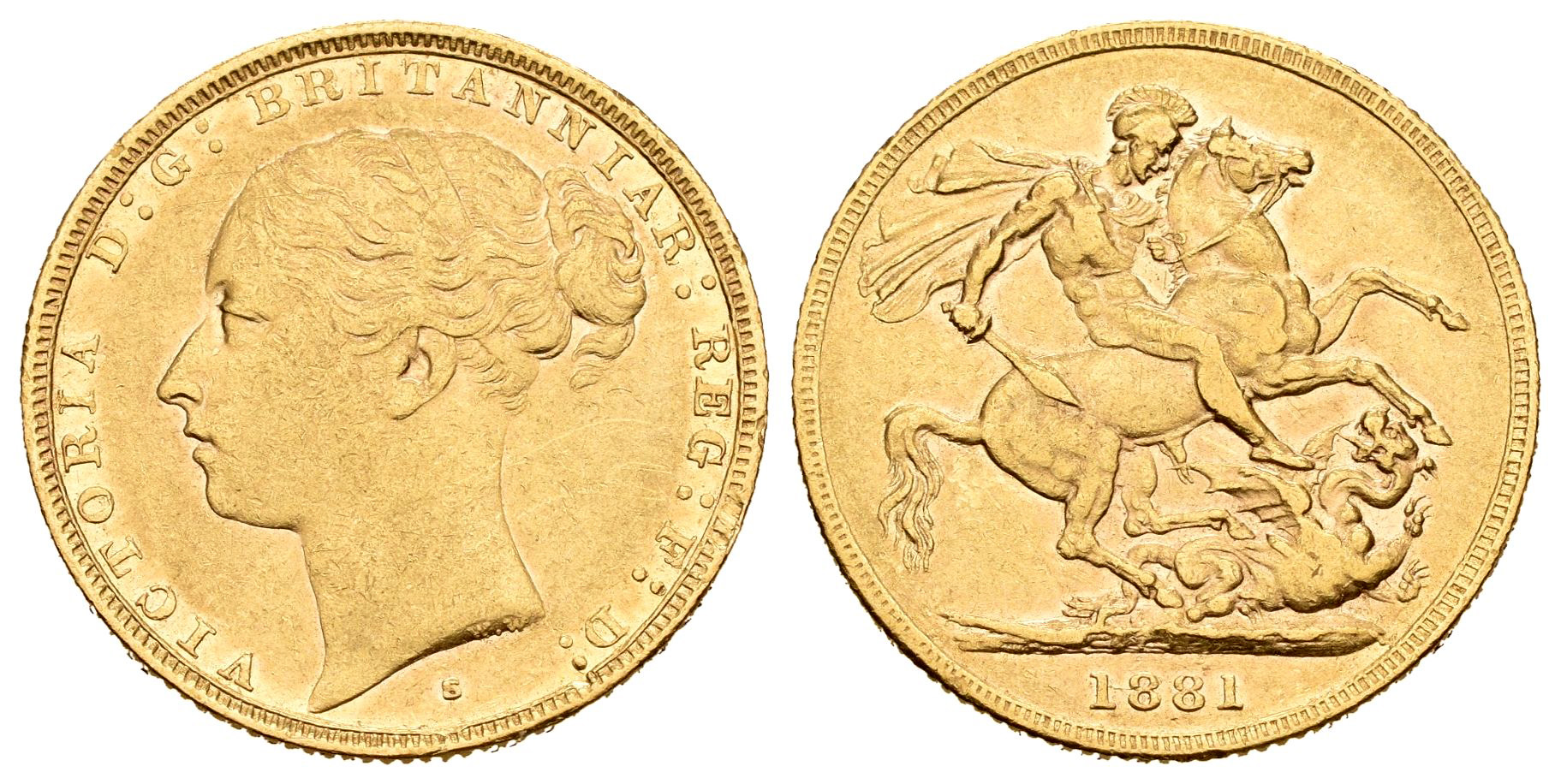 Monedas Extranjeras