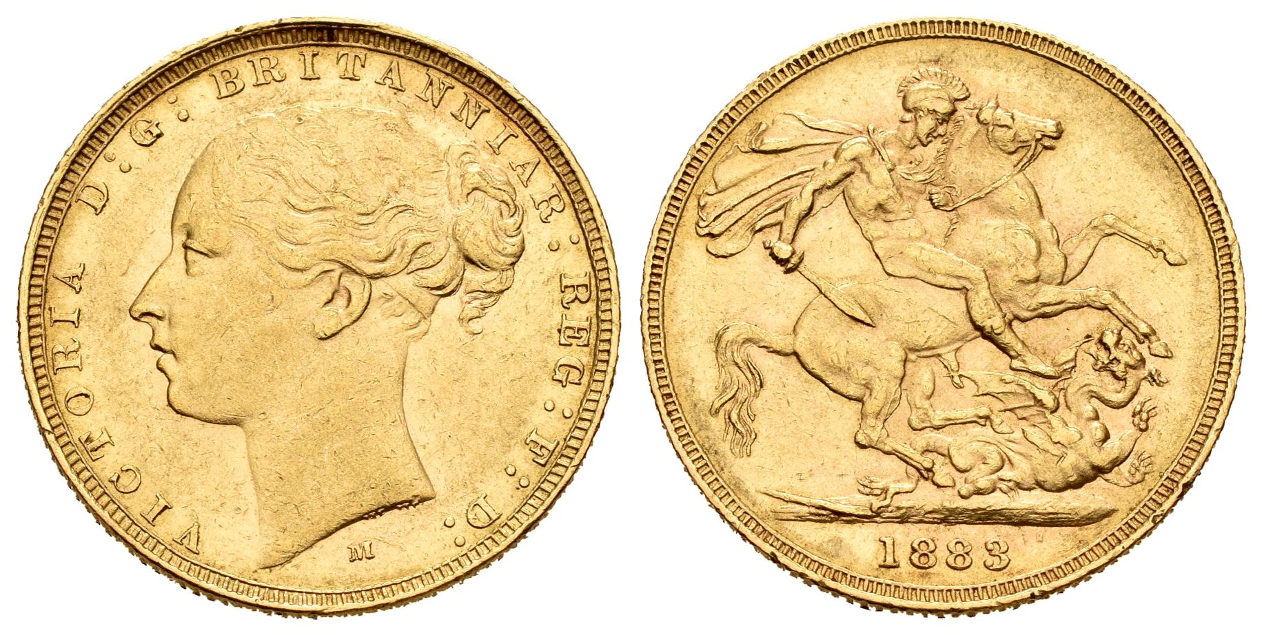 Monedas Extranjeras