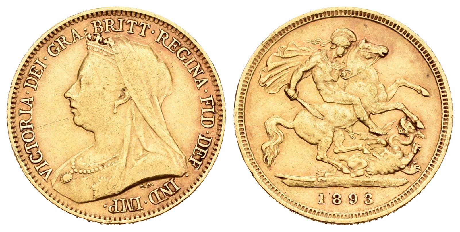 Monedas Extranjeras