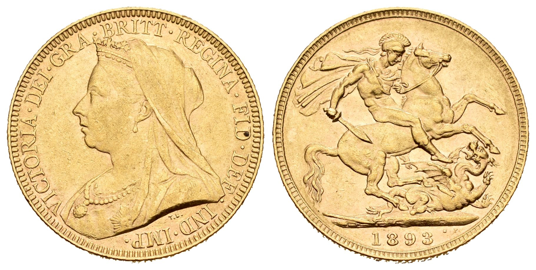 Monedas Extranjeras