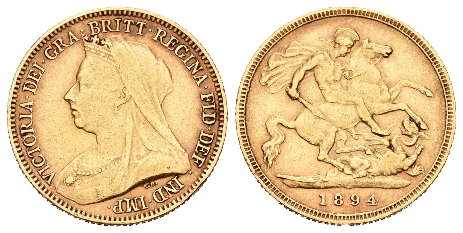 Monedas Extranjeras