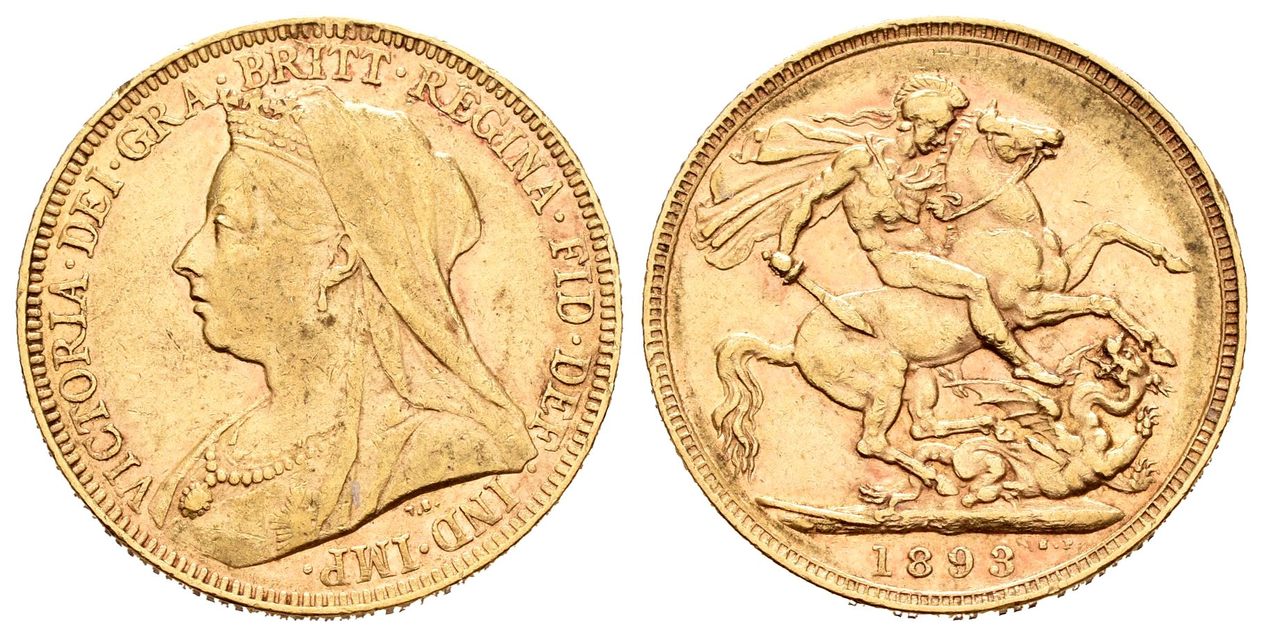 Monedas Extranjeras