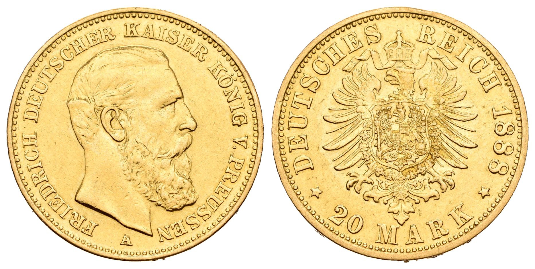 Monedas Extranjeras