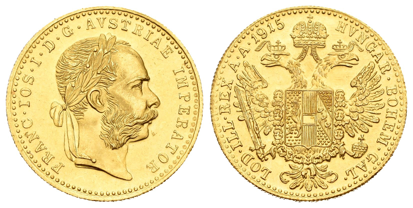 Monedas Extranjeras