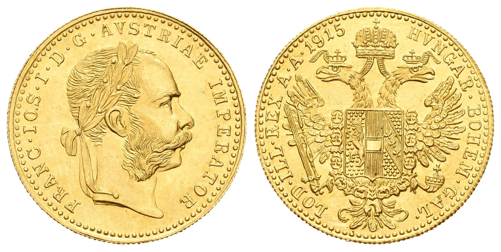 Monedas Extranjeras