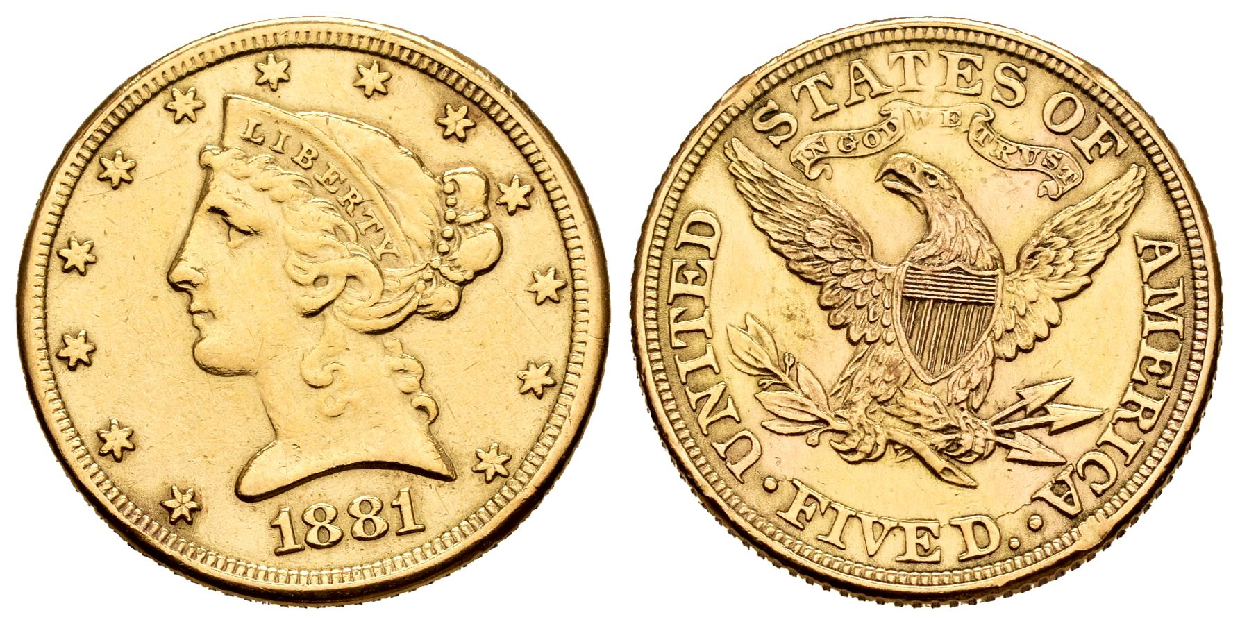 Monedas Extranjeras