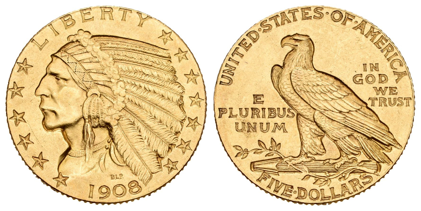 Monedas Extranjeras