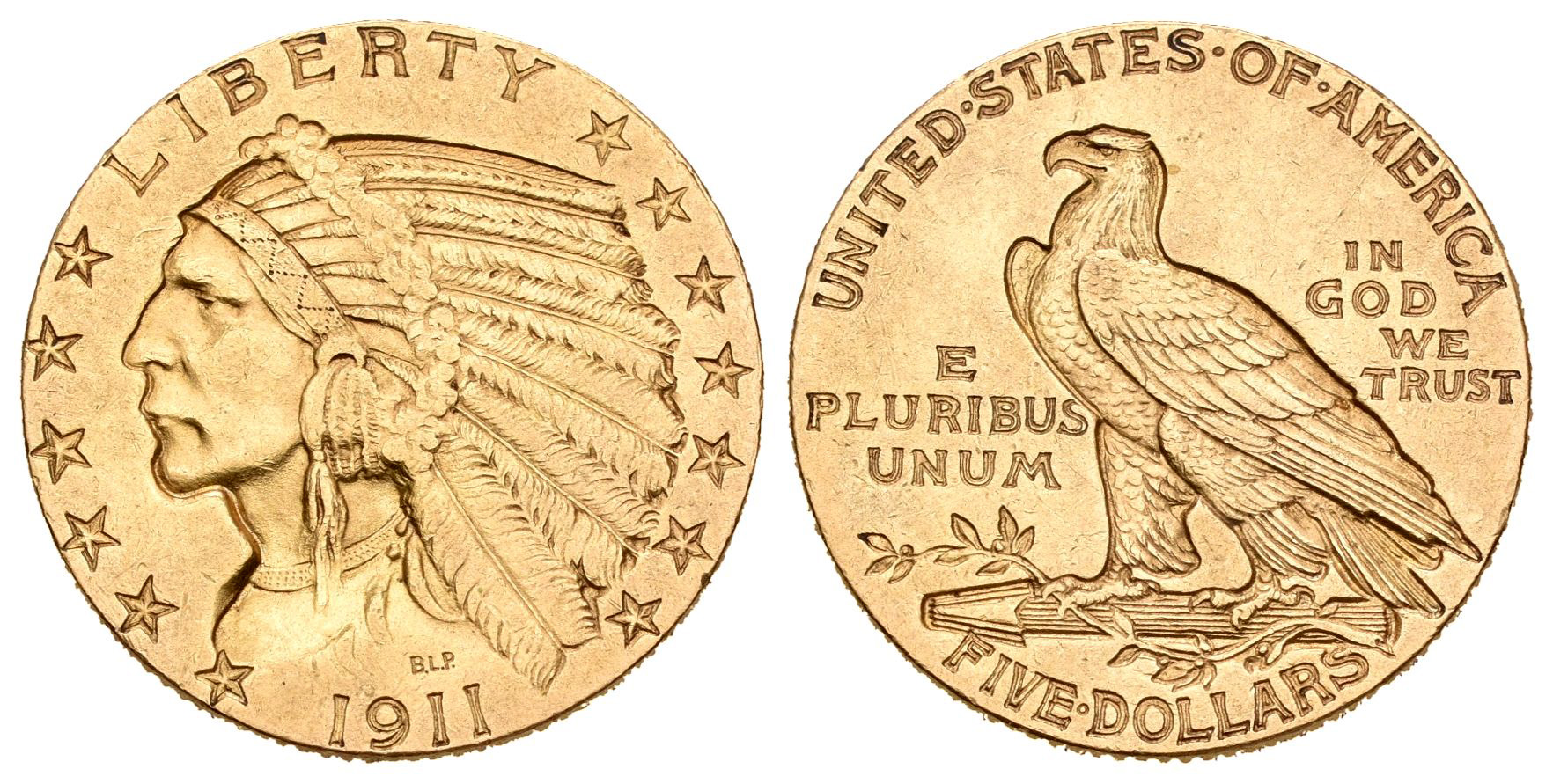 Monedas Extranjeras