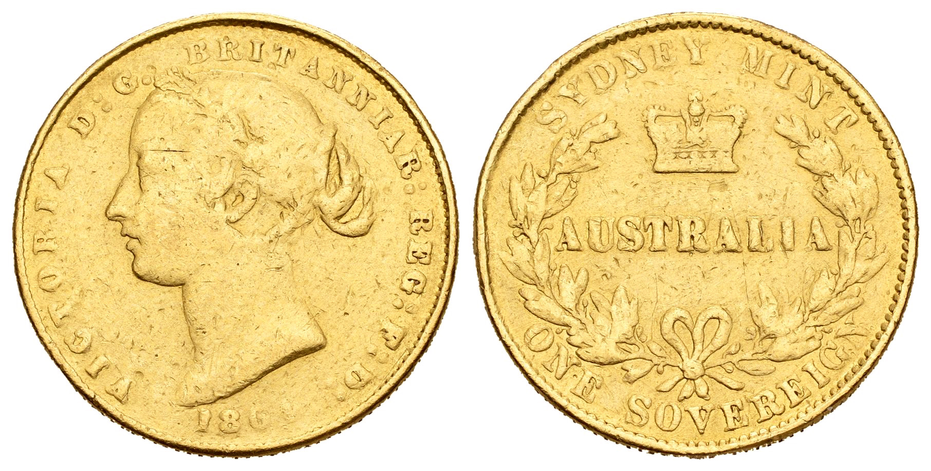 Monedas Extranjeras
