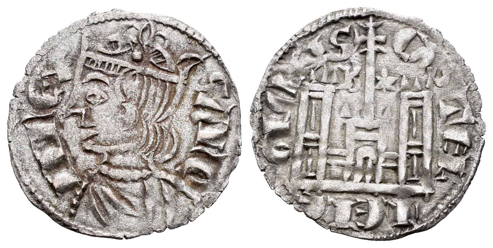 Época Medieval