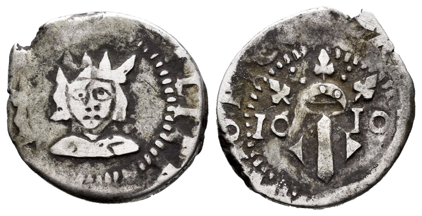 Monarquía Española