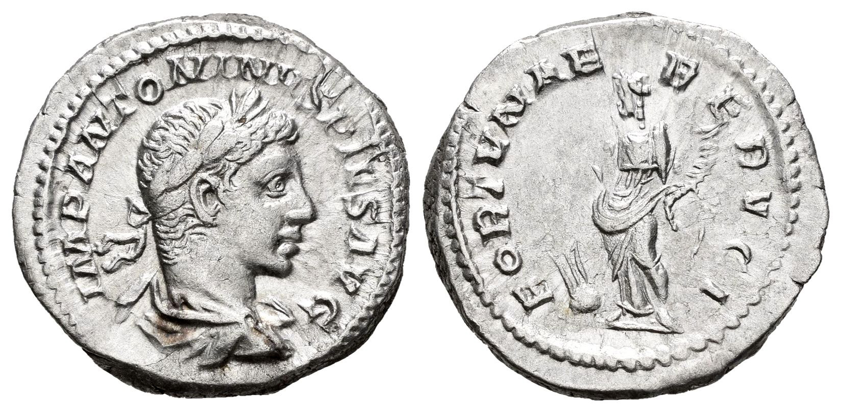 Imperio Romano