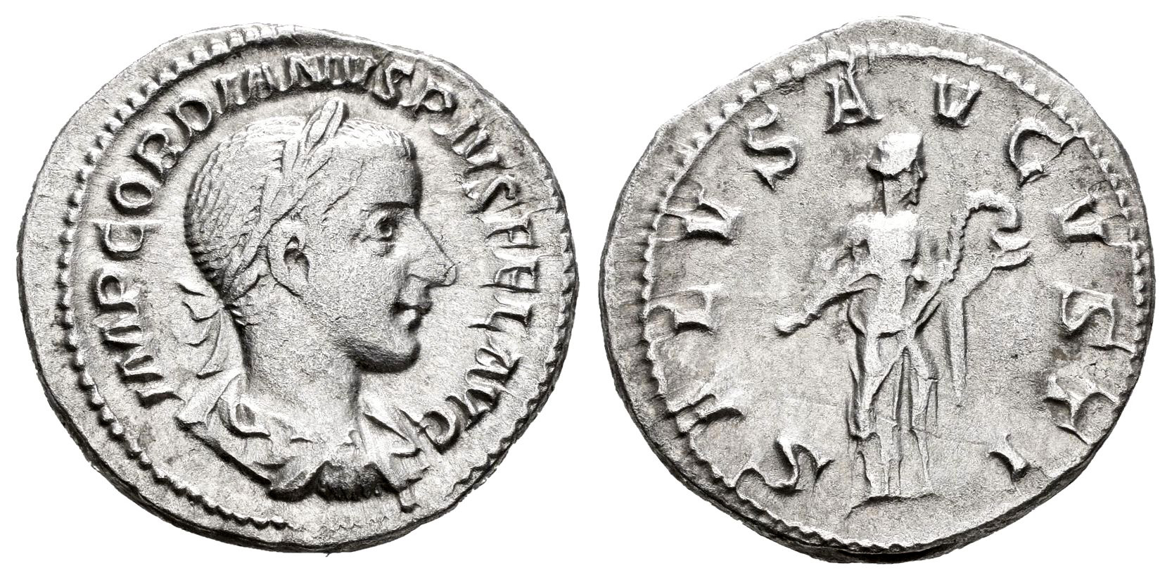 Imperio Romano