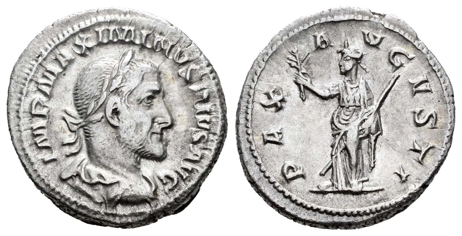 Imperio Romano