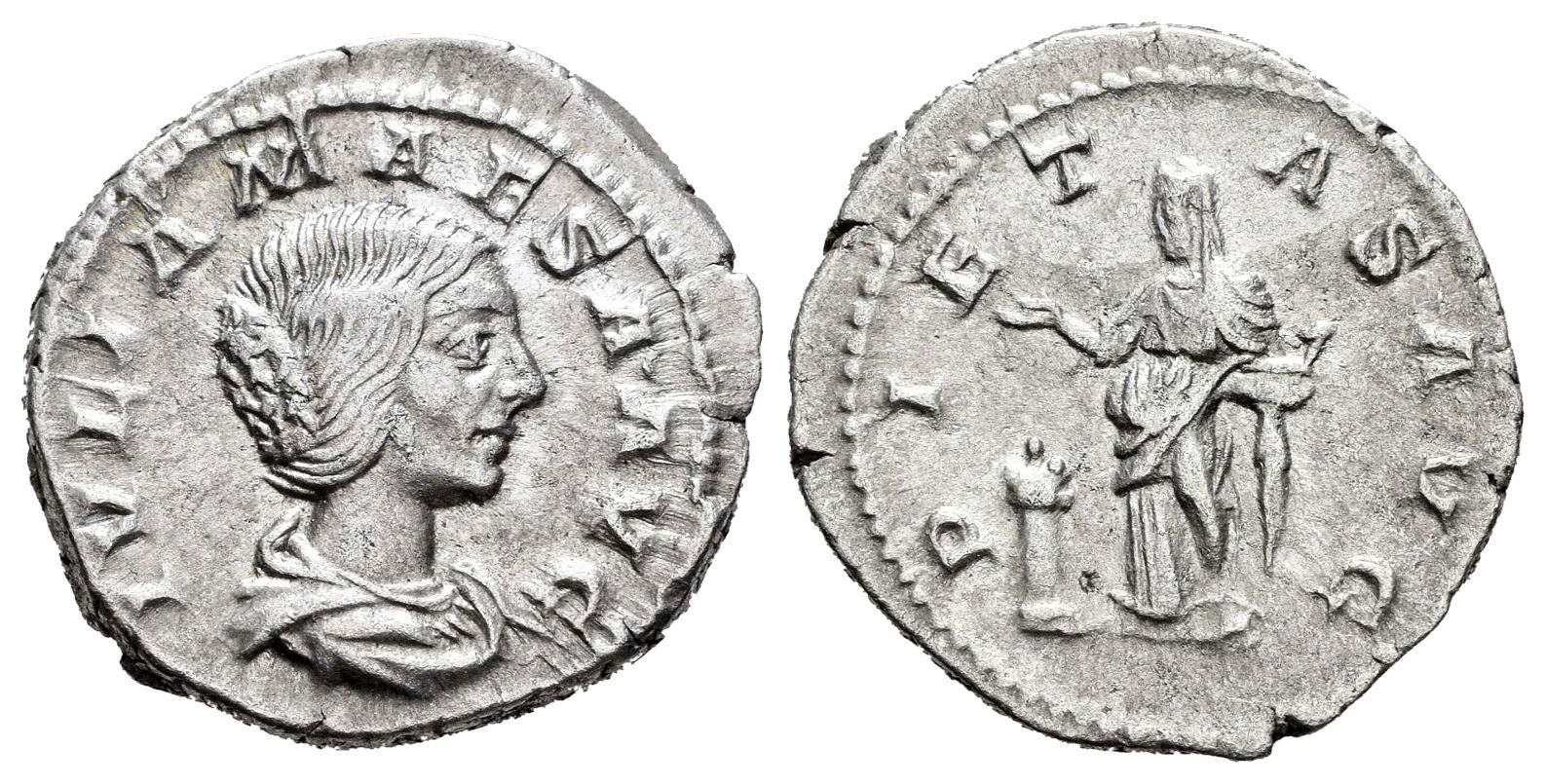 Imperio Romano