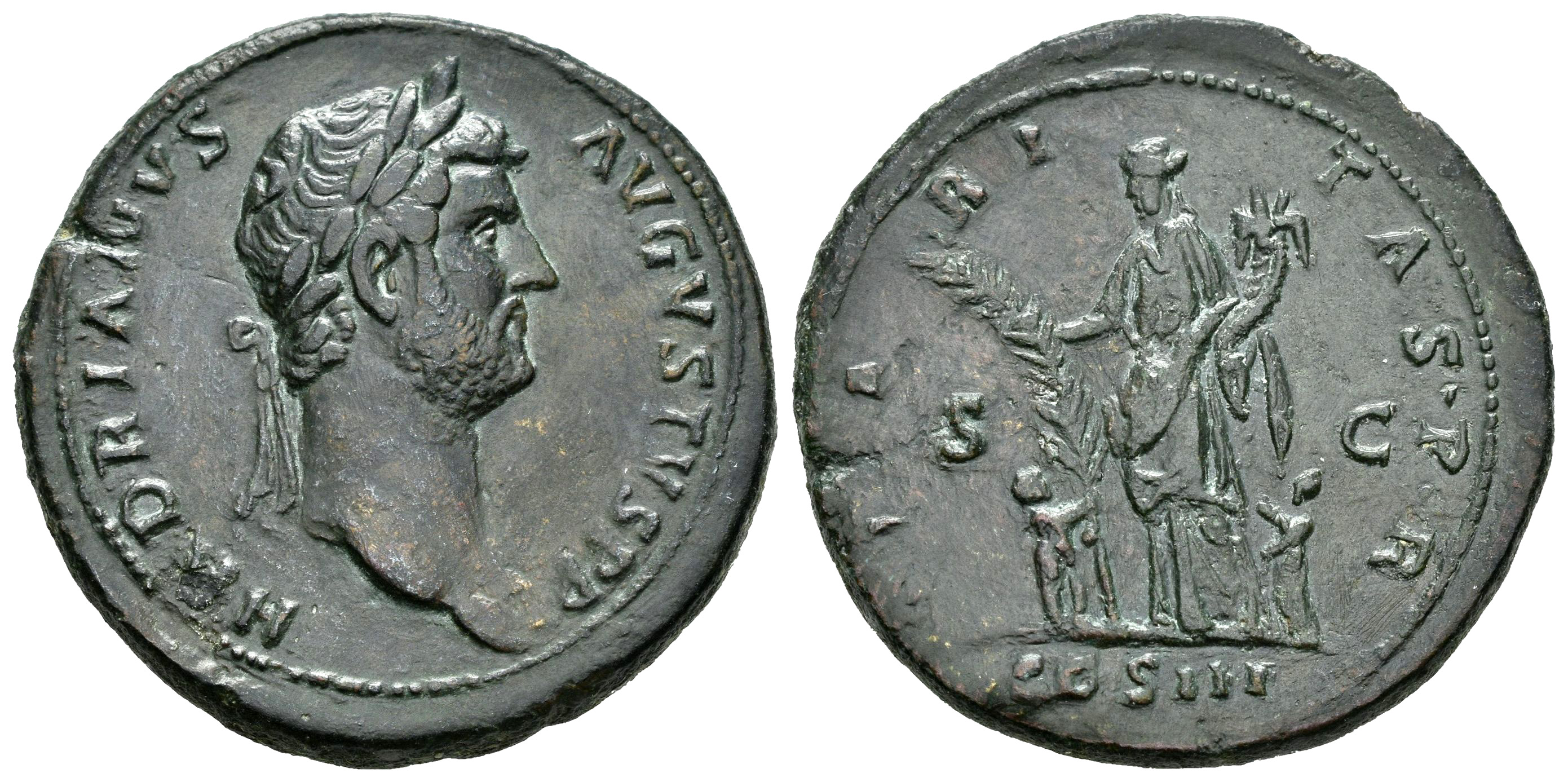 Imperio Romano