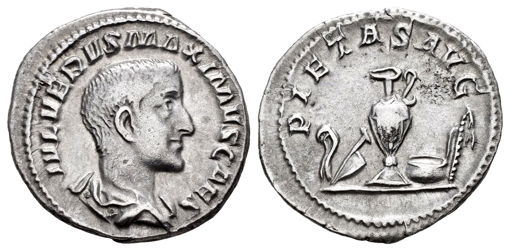 Imperio Romano