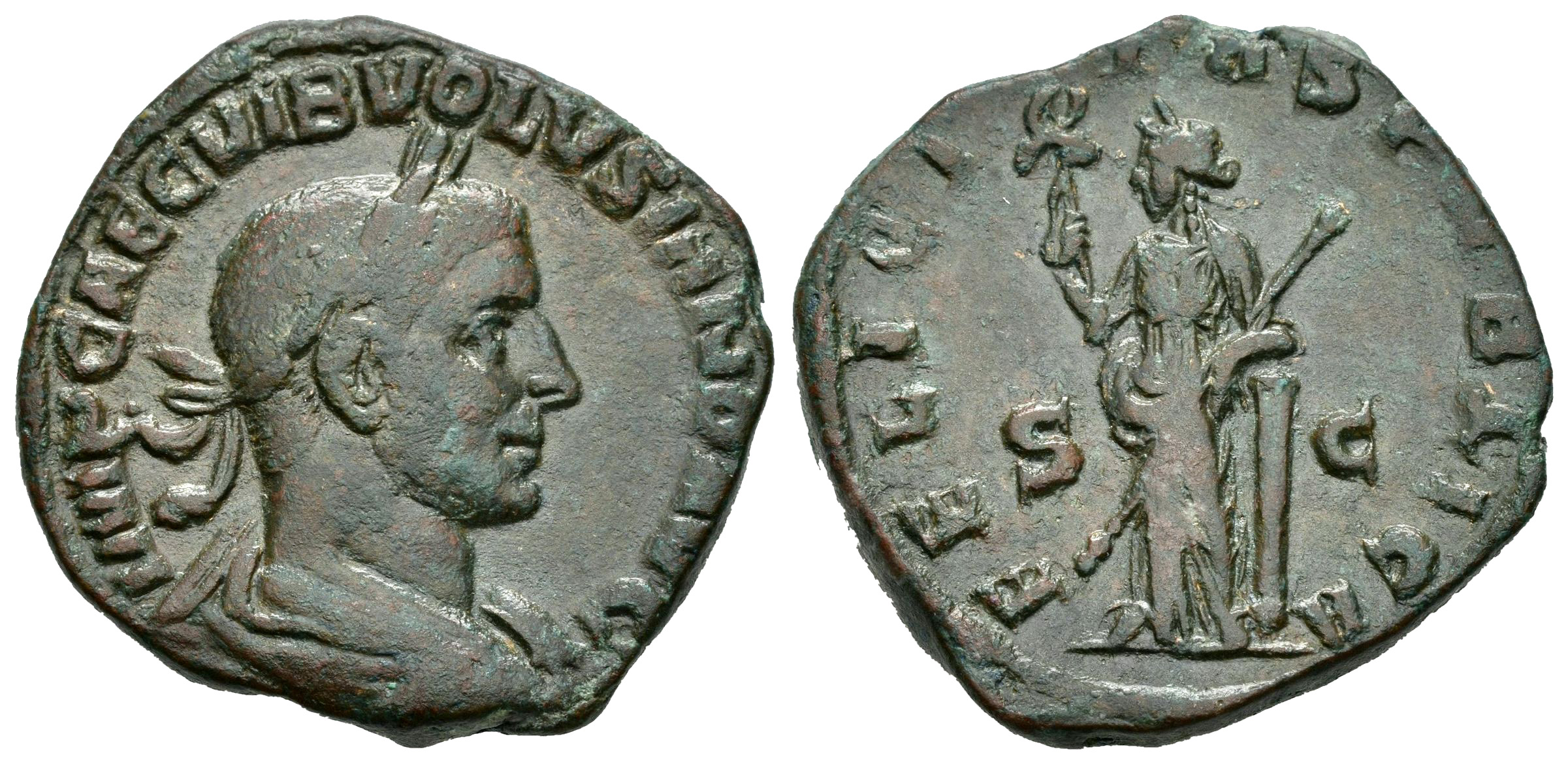 Imperio Romano