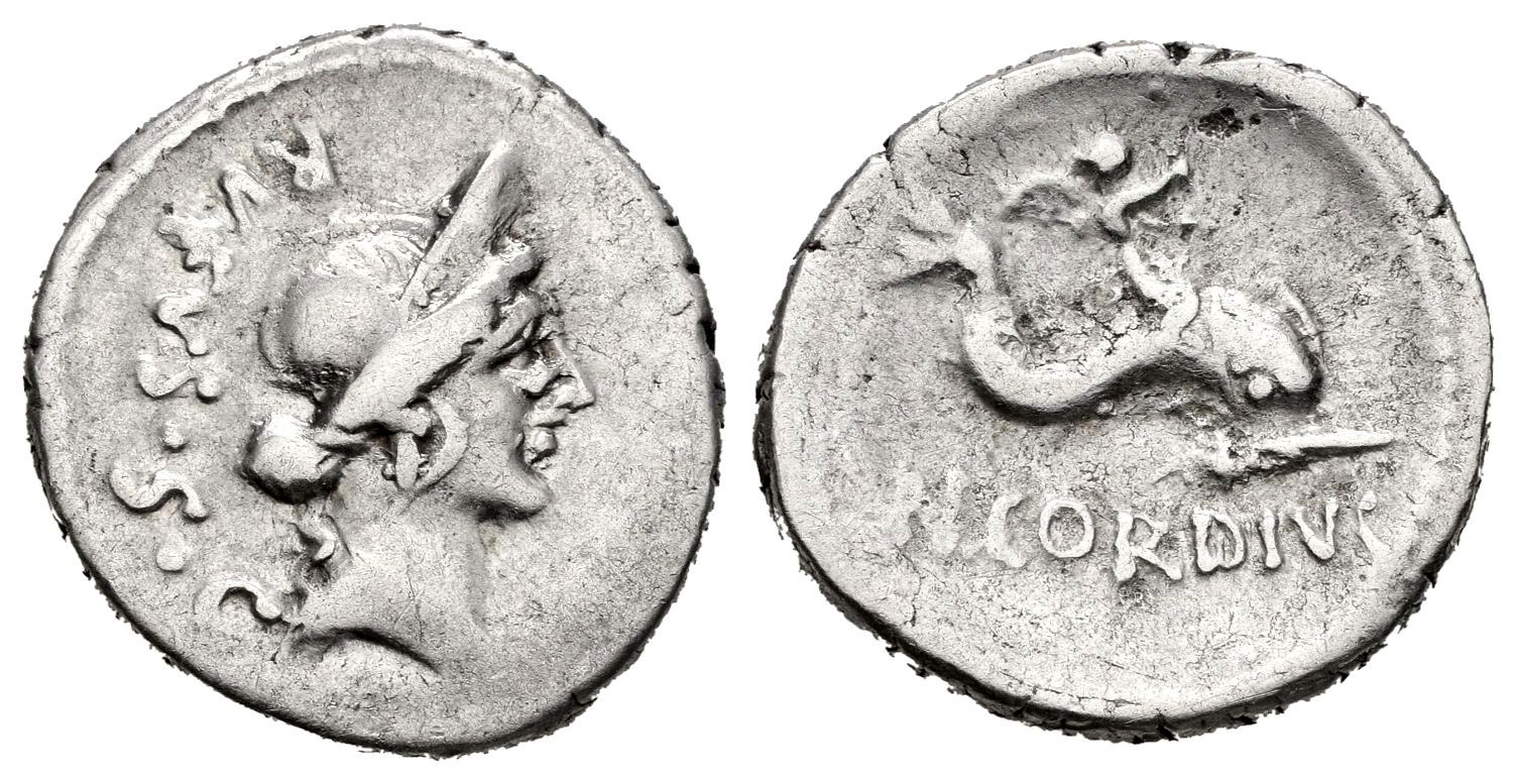 República Romana