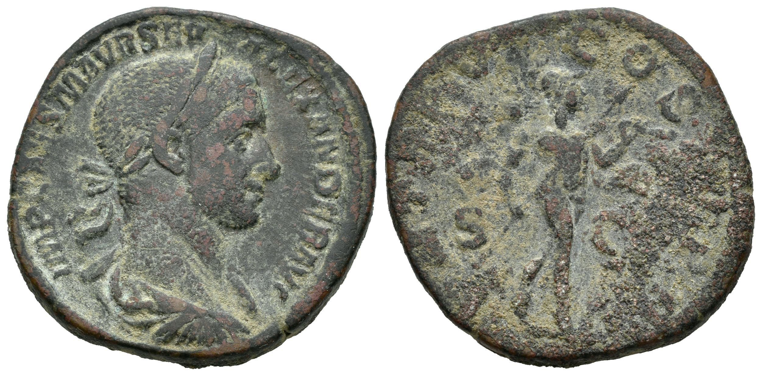 Imperio Romano
