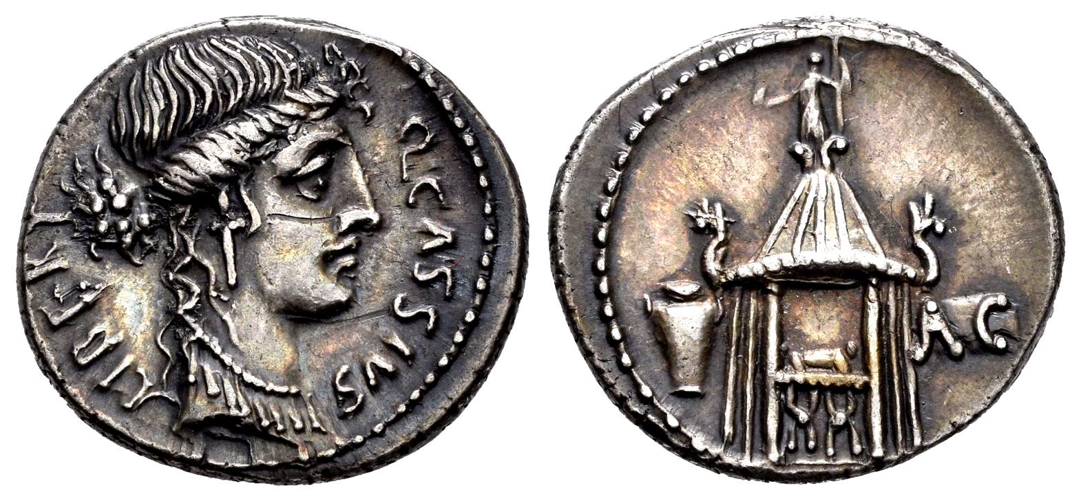 República Romana