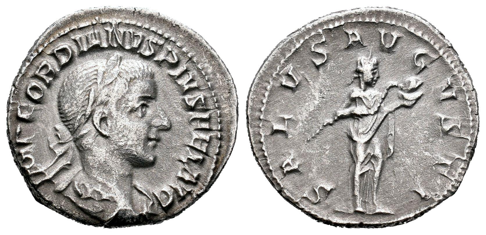 Imperio Romano