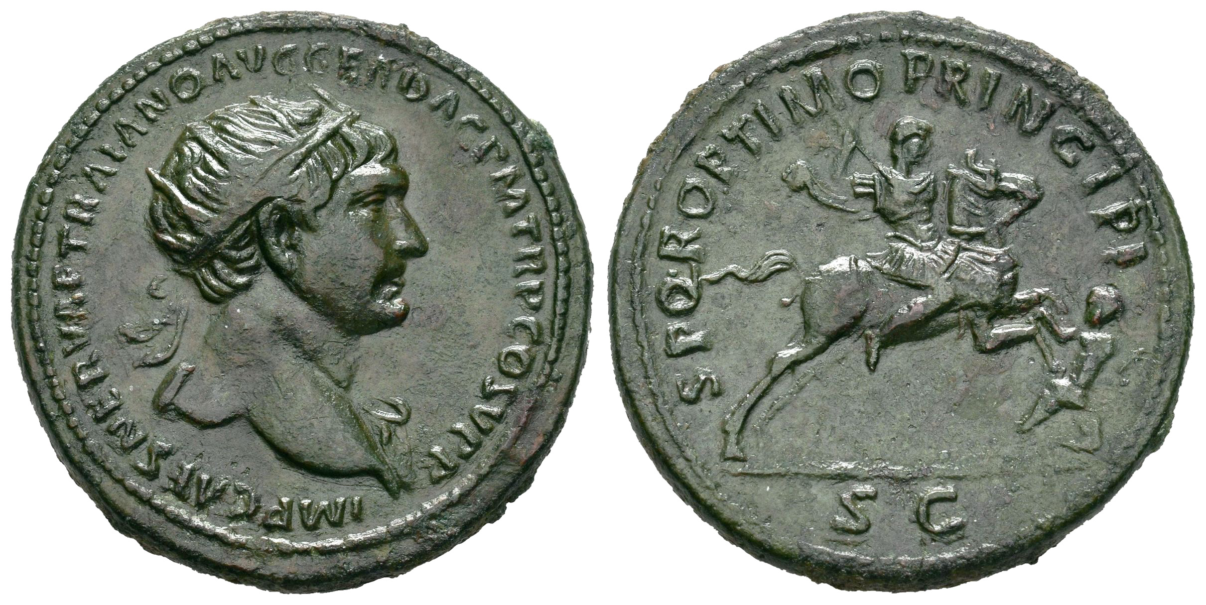 Imperio Romano