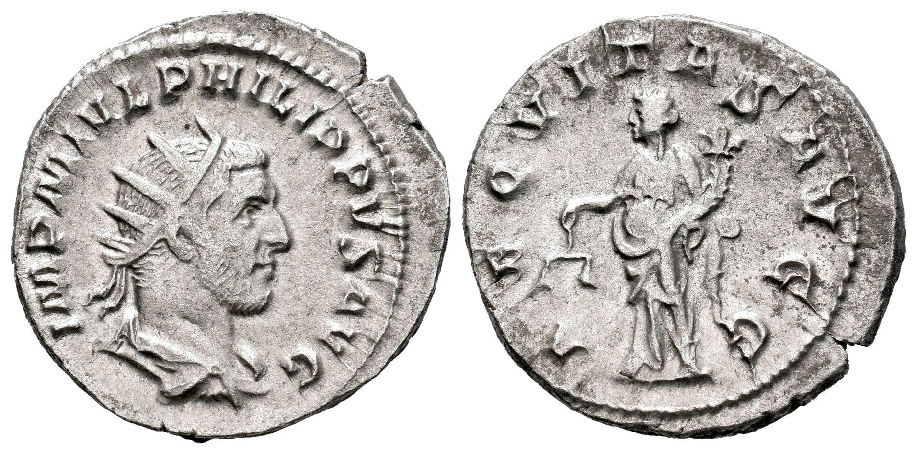 Imperio Romano