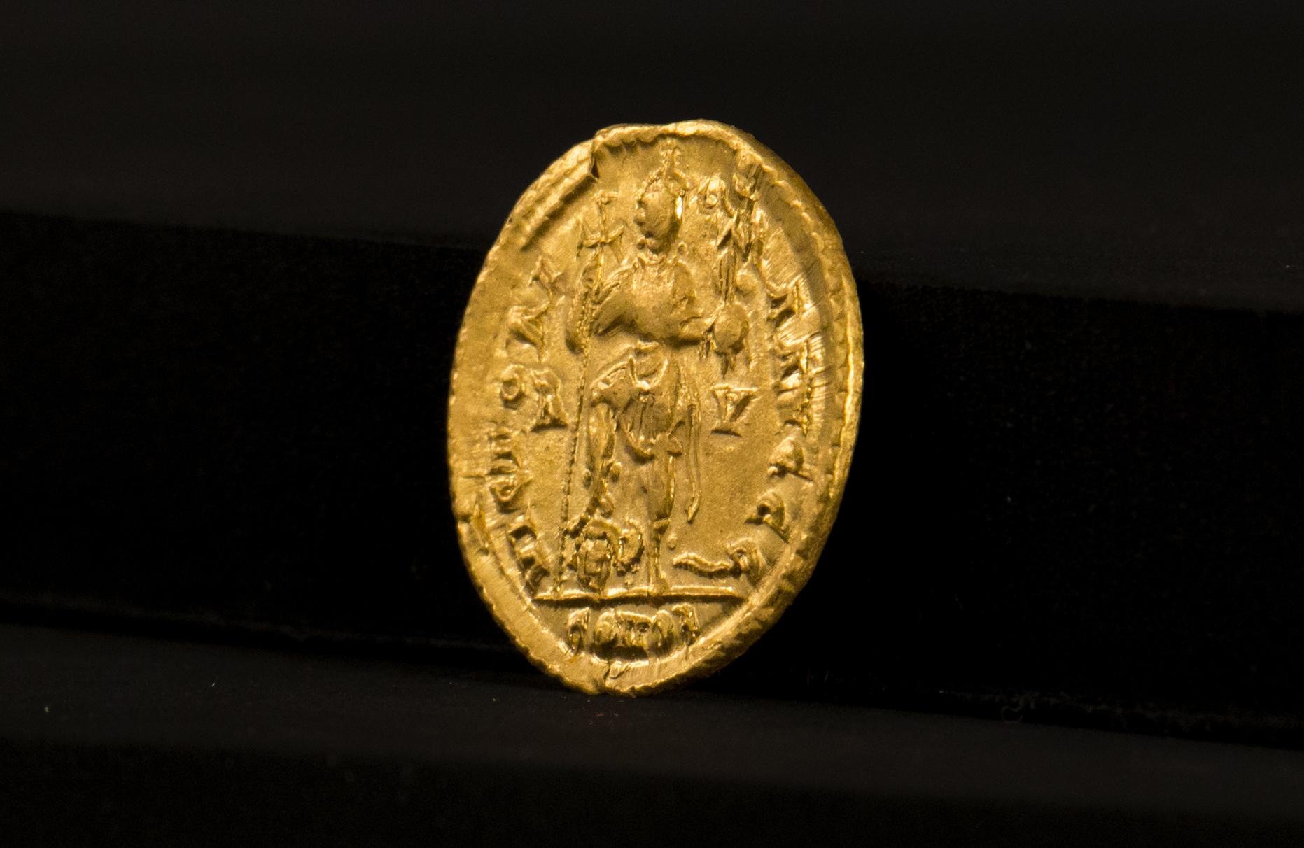 Imperio Romano