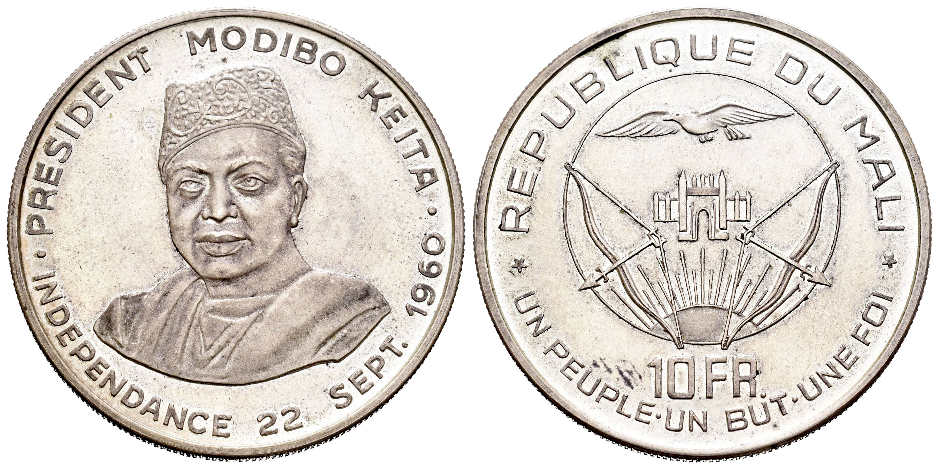 Monedas Extranjeras