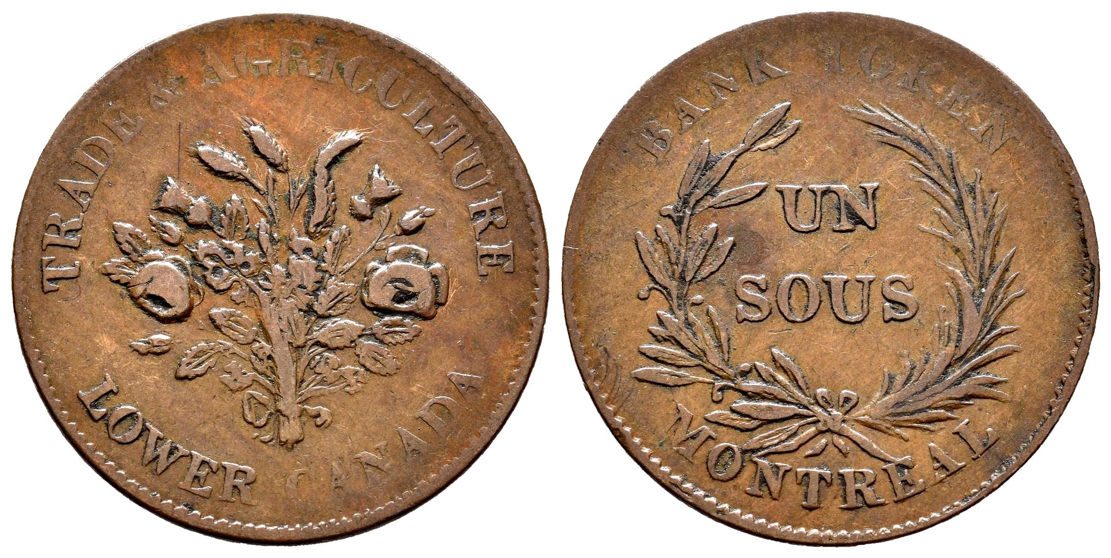 Monedas Extranjeras