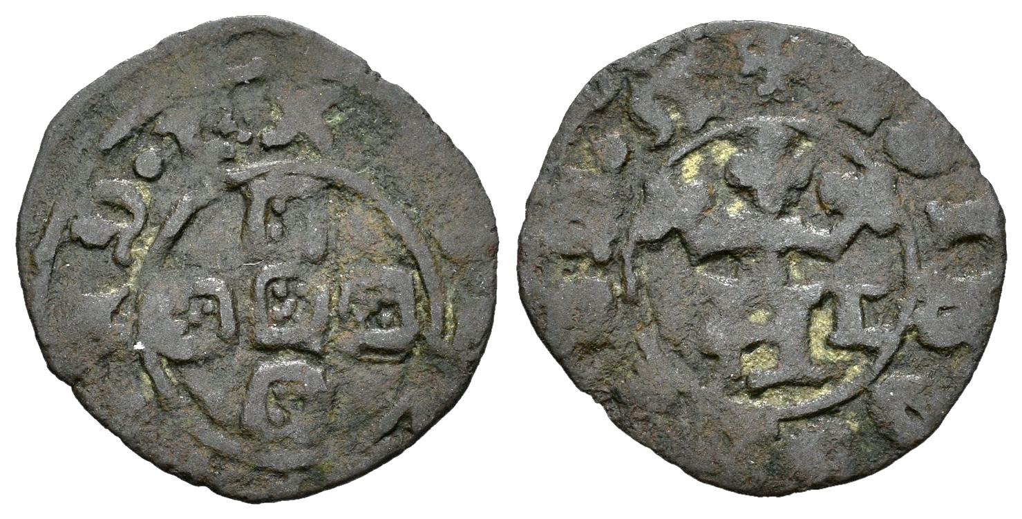 Monedas Extranjeras